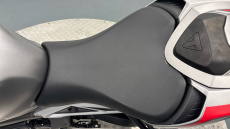 Triumph Street Triple R (20MY)